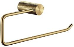 Rea Prism suport prosop auriu REA-98029 (REA98029)