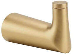 Rea Vibe suport prosop auriu REA-60102 (REA60102)