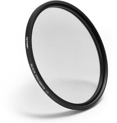 Tiffen Filter 37MM BLACK PRO-MIST 1/8 FILTER - 37BPM18 (37BPM18)