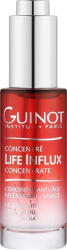 Guinot Life Influx - Regeneráló anti-aging koncentrátum 30 ml - pepita