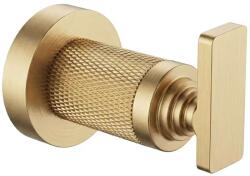 Rea Virro suport prosop auriu REA-98058 (REA98058)