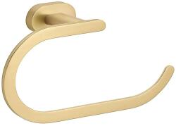 Rea Ring suport prosop auriu REA-88069 (REA88069)