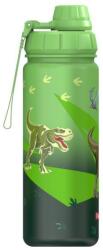 Hama hőtartós, rozsdamentes acél 0, 5 l, Dino (00138995)