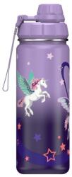 Hama hőtartós, rozsdamentes acél 0, 5 l, Dreamy Pegasus (00139034)