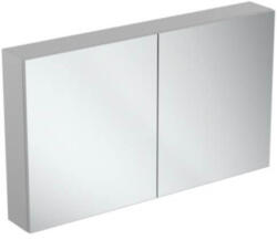 Ideal Standard Mirror&Light dulap 120x17x70 cm cu oglinda | T3593AL (T3593AL)