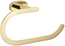 Rea Ring suport prosop auriu REA-88068 (REA88068)