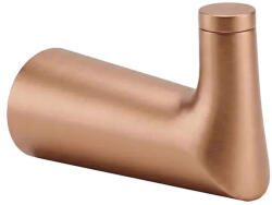 Rea Vibe suport prosop cupru REA-60103 (REA60103)