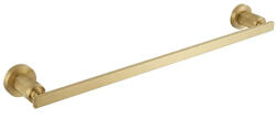 Rea Virro suport prosop auriu REA-98057 (REA98057)