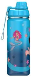 Hama hőtartós, rozsdamentes acél 0, 5 l, Sweet Mermaid (00138986)