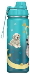 Hama hőtartós, rozsdamentes acél 0, 5 l, Sweet Pet (00139037)