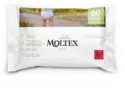 Moltex EKO Pure vízbázisú (60 darab)