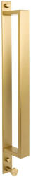 Rea suport prosop auriu REA-98026 (REA98026)