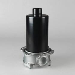 Donaldson Filtru hidraulic Donaldson P766459
