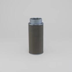 Donaldson Filtru hidraulic Donaldson P173917 pentru Caterpillar 3257435