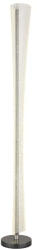 GLOBO Malinda lampă de podea 1x48 W transparent 68256S (68256S)