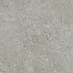 Fineza Breccia Járólap szürke 60x60 cm matt BRECCIA60GR2 (DAK66R03.1)