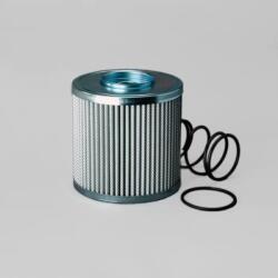 Donaldson Filtru hidraulic Donaldson P171591 pentru Modina TE115FD1