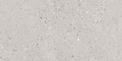 Fineza Breccia Csempe elefántcsont 30x60 cm matt BRECCIAOB36IV (WAKVKR01.1)
