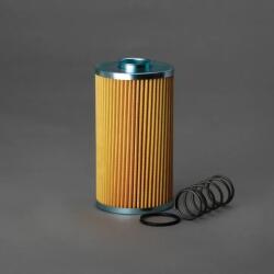 Donaldson Filtru hidraulic Donaldson P171587 pentru Modina TE55CD1