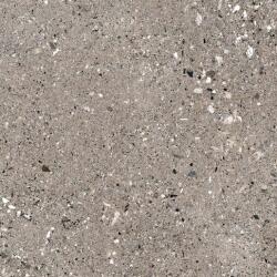 Fineza Breccia Járólap bézs 30x30 cm matt BRECCIA30BE (DAA34R02.1)