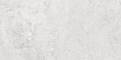 Fineza Alpin Csempe szürke 30x60 cm matt ALPIN36GR (WAKVKR21.1)
