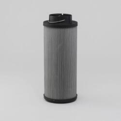 Donaldson Filtru hidraulic Donaldson P566996 pentru Mp Filtri MP5454