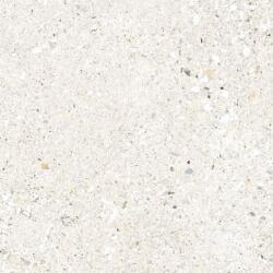 Fineza Breccia Járólap fehér 30x30 cm matt BRECCIA30WH (DAA34R98.1)