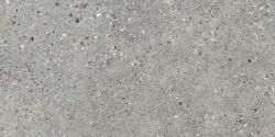Fineza Breccia Csempe szürke 30x60 cm matt BRECCIAOB36GR (WAKVKR03.1)