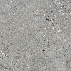 Fineza Breccia Járólap szürke 30x30 cm matt BRECCIA30GR (DAA34R03.1)