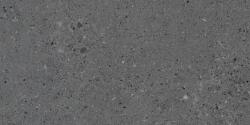 Fineza Breccia Csempe sötétszürke 30x60 cm matt BRECCIAOB36DGR (WAKVKR99.1)