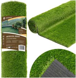 Springos Gazon artificial Ga0264 2 x 5 m (GA0264)