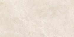 Fineza Cream Csempe bézs 30x60 cm matt CREAM36BE (WADVKR25.1)