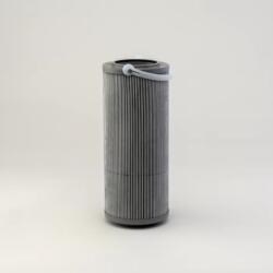 Donaldson Filtru hidraulic Donaldson P566261 pentru Mp Filtri MP5243