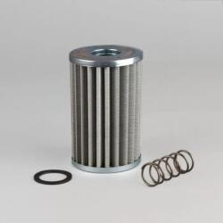 Donaldson Filtru hidraulic Donaldson P171596 pentru Lombardini 04102360
