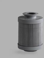 Donaldson Filtru hidraulic Donaldson P575656 pentru Caterpillar 3481862