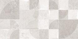 Fineza Alpin Csempe szürke 30x60 cm matt ALPIN36GRDEK (WAKVKR22.1)