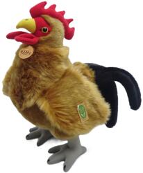 Rappa Jucărie de pluș Rappa Eco friends - Cocoș, 34 cm (251823)