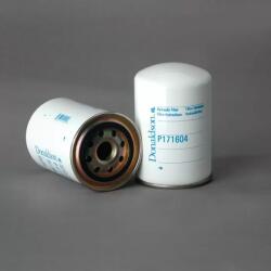 Donaldson Filtru hidraulic Donaldson P171604 pentru Mp Filtri CS050A25A
