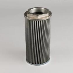 Donaldson Filtru hidraulic Donaldson P171911 pentru Modina FAM115MSB10