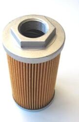 Donaldson Filtru hidraulic Donaldson P171890 pentru Modina FAM45CVB70