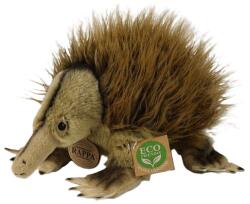 Rappa Jucărie de pluș Rappa Eco friends - Echidna, 24 cm (252424)