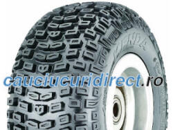 Kenda K570 ( 16x8.00-7 TL 28F DOT2022 ) - cauciucuridirect