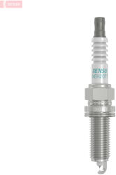 DENSO Bujie incandescenta DENSO Iridium TT IXEH20TT
