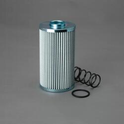 Donaldson Filtru hidraulic Donaldson P171592 pentru Modina TE115FV1