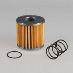Donaldson Filtru hidraulic Donaldson P171593 pentru Modina TE115CD1