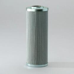 Donaldson Filtru hidraulic Donaldson P566228 pentru Mp Filtri MP5504