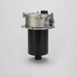 Donaldson Filtru hidraulic Donaldson P766473