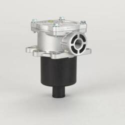 Donaldson Filtru hidraulic Donaldson P766448