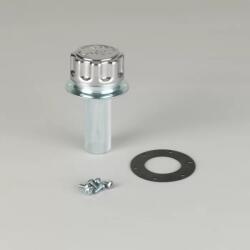 Donaldson Filtru hidraulic Donaldson P171857 pentru Modina TM178G10010