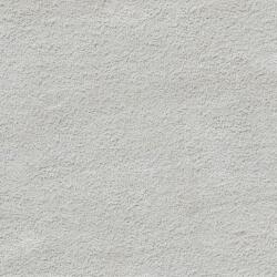 Fineza Basalt Járólap szürke 60x60 cm matt BASALT60GR2 (DAR66H04.1)